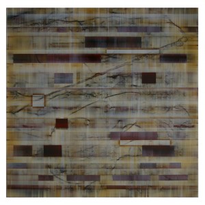 Secret
119 x 120 cm
acrylic on panel
2008
Andrew Farquhar