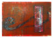 LP007 
26x36cm 
acrylic on panel
2008
Andrew Farquhar