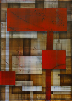 LP011 
36x26cm 
acrylic on panel
2008
Andrew Farquhar