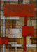 LP011 
36x26cm 
acrylic on panel
2008
Andrew Farquhar