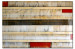 AF06-004
80 x 120 cm
Acrylic on Board
2006