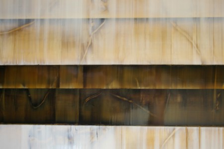 AF06-004 Detail 2
