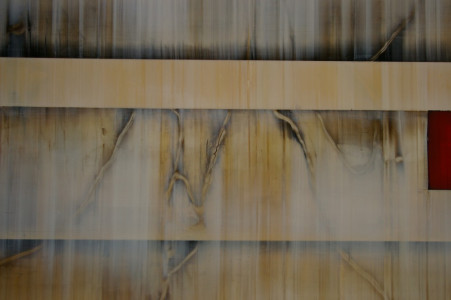 AF06-004 Detail 1