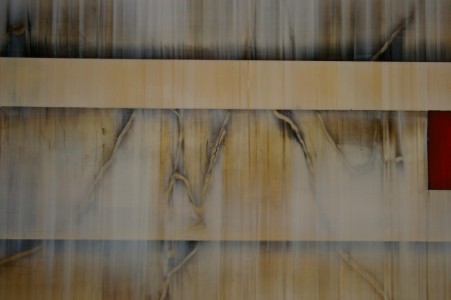 AF06-004 Detail 1