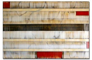 AF06-004
80 x 120 cm
Acrylic on Board
2006