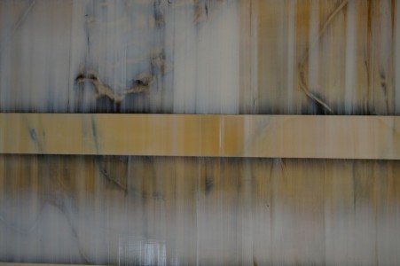 AF06-004 Detail 3