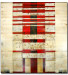 AF06-014
127 x 120 cm
Acrylic on Board
2006