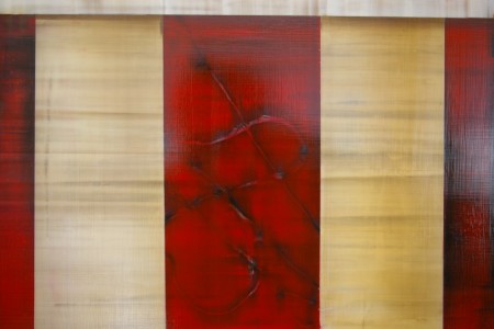 AF06-014 Detail 2