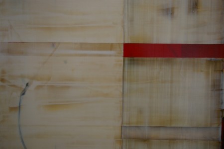 AF06-014 Detail 3