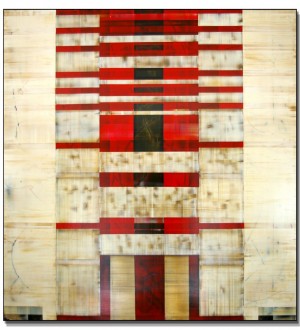 AF06-014
127 x 120 cm
Acrylic on Board
2006