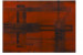 Pendent 
26x36cm 
acrylic on panel
2008
Andrew Farquhar