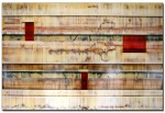 AF06-011
80 x 120 cm
Acrylic on Board
2006