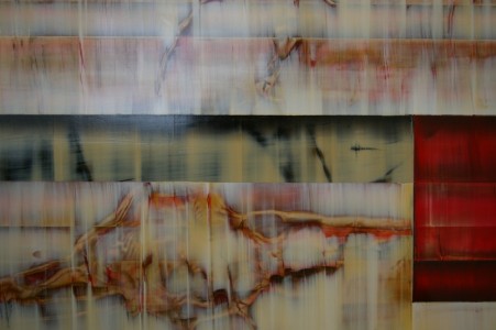 AF06-011 Detail 2