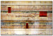 AF06-011
80 x 120 cm
Acrylic on Board
2006