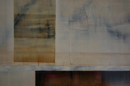 AF06-005 Detail 4