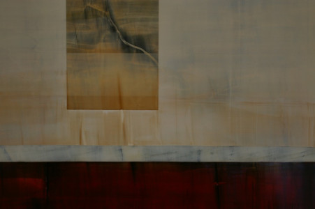 AF06-005 Detail 2