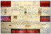AF06-005
120 x 180 cm
Acrylic on Board
2006