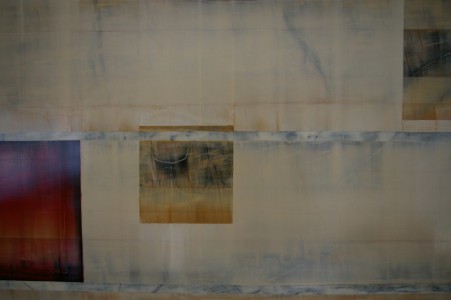 AF06-005 Detail 1
