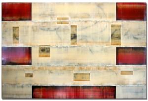 AF06-005
120 x 180 cm
Acrylic on Board
2006