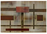 Reel
26x36cm 
acrylic on panel
2008
Andrew FarquharR