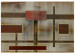 Reel
26x36cm 
acrylic on panel
2008
Andrew FarquharR