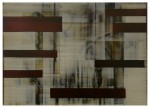 Regard 
26x36cm 
acrylic on panel
2008
Andrew Farquhar