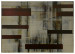 Regard 
26x36cm 
acrylic on panel
2008
Andrew Farquhar