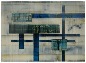 Section 
26x36cm 
acrylic on panel
2008
Andrew Farquhar