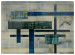 Section 
26x36cm 
acrylic on panel
2008
Andrew Farquhar