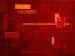 Somnium
91 x 120 cm
acrylic on panel
2008
Andrew Farquhar