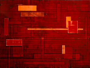 Somnium
91 x 120 cm
acrylic on panel
2008
Andrew Farquhar