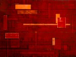 Somnium
91 x 120 cm
acrylic on panel
2008
Andrew Farquhar