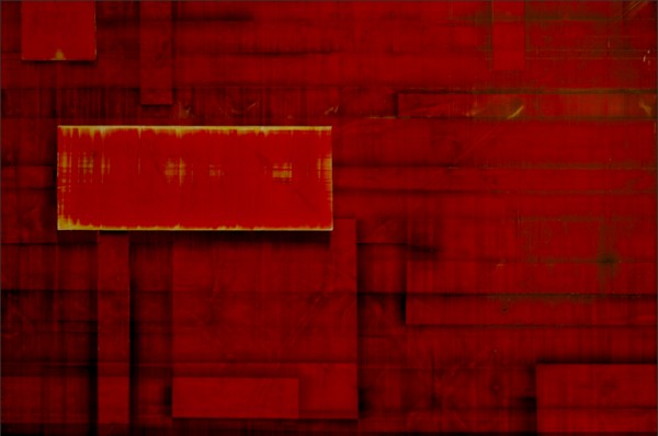 Somnium Detail 02
