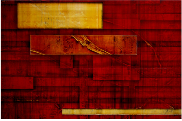 Somnium Detail 03