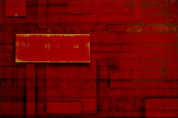 Somnium Detail 02