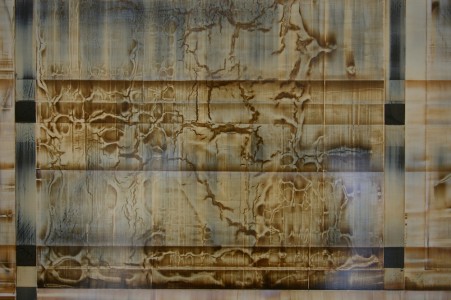 Trace Detail 1