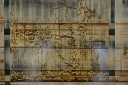 Trace Detail 1