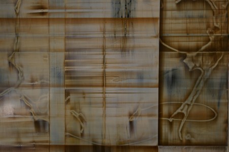 Trace Detail 3