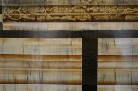 Trace Detail 4