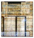 Trace
120 x 107 cm
Acrylic on Board
2006