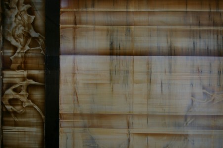 Trace Detail 2