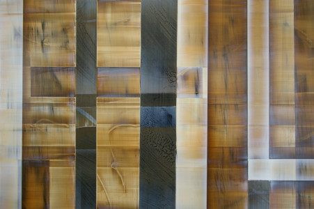 AF06-015 Detail 3
