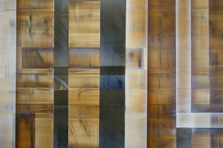 AF06-015 Detail 3