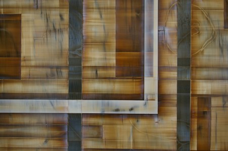 AF06-015 Detail 2