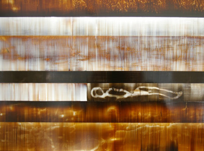 AF06-023 Detail 03