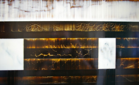 AF06-023 Detail 04