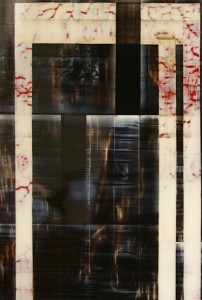 AF07-007 Detail 02