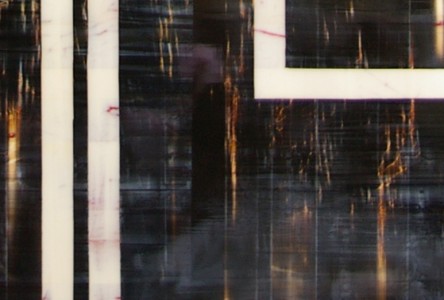 AF07-007 Detail 01