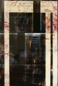 AF07-007 Detail 02