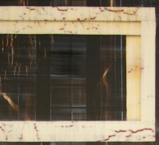 AF07-007 Detail 03